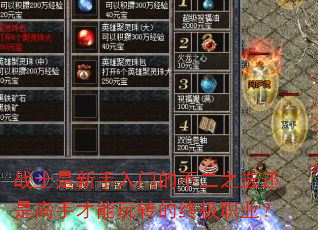 սʿŵĲ֮ѡǸֲתռְҵ