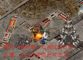 տһ봫棬ʯ̫ô