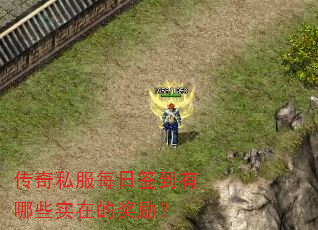 ˽ÿǩЩʵڵĽ