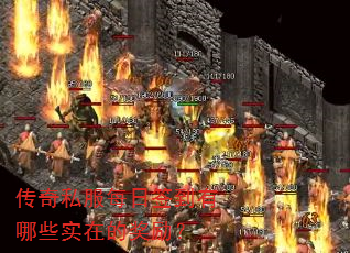 ˽ÿǩЩʵڵĽ