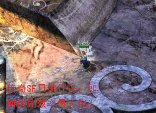 SFճˢЧ󻯣