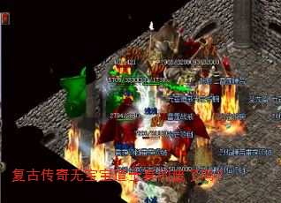 Ŵޱʿķ