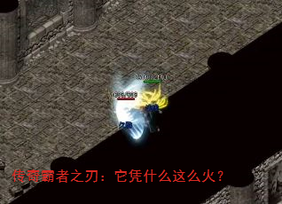 ֮Уƾʲôô