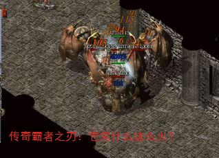 ֮Уƾʲôô