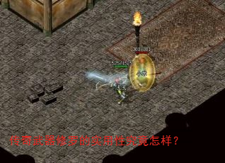 ޵ʵԾ