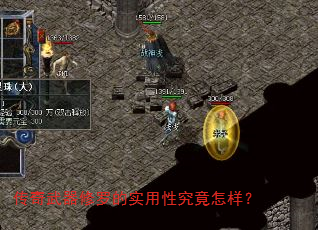 ޵ʵԾ