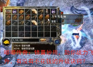 ུ棺ãսûвǮϣ
