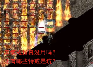 Խָû𣿻Щؽǿӣ