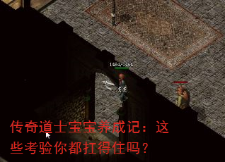 ʿɼǣЩ㶼ס
