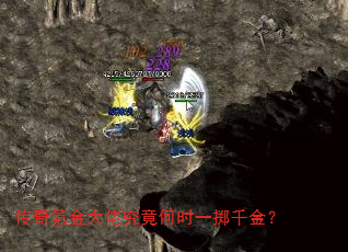 봽оʱһǧ