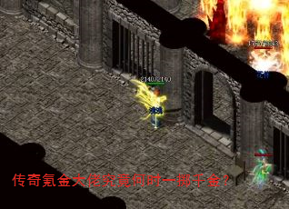 봽оʱһǧ