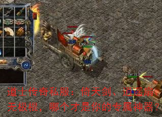 ʿ˽콣ңȡ޼ĸר
