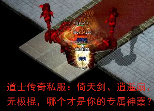ʿ˽콣ңȡ޼ĸר