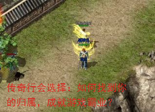 лѡҵĹɾϷҵ