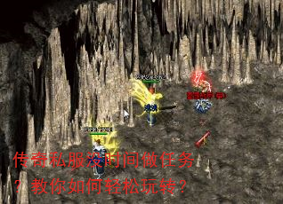 ˽ûʱ񣿽ת