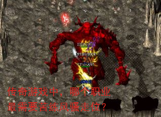 ϷУĸְҵҪɧλ