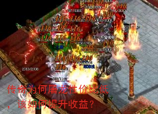 ΪԼ۱ȵͣ棿