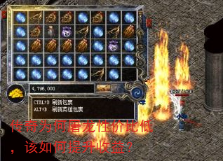 ΪԼ۱ȵͣ棿