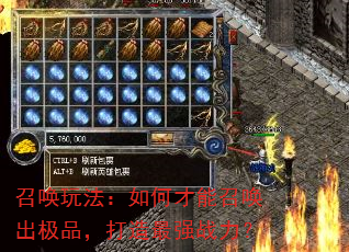 ٻ淨βٻƷǿս