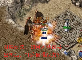 ٻ淨βٻƷǿս