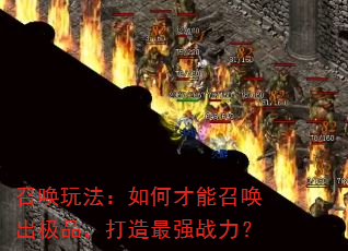 ٻ淨βٻƷǿս