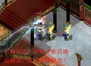 ٻ淨βٻƷǿս