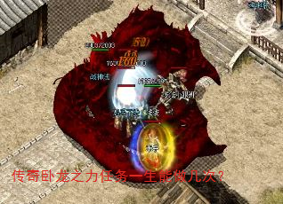 ֮һΣ