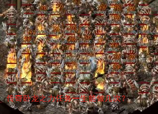 ֮һΣ