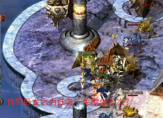 ֮һΣ