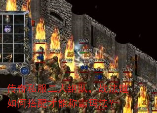 ˽ӣսδܳư귨