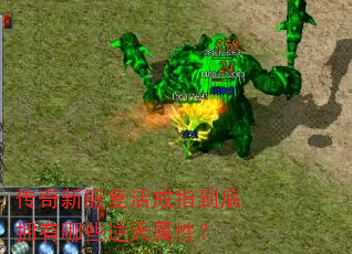 ·ָӵЩԣ