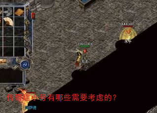 潨СЩҪǵģ