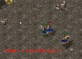 潨СЩҪǵģ