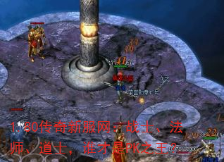 1.80·սʿʦʿ˭PK֮