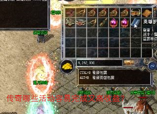 Щָ棿