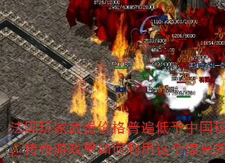 ۸ձйңϷϢ