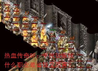 ѪSFƽʲôְҵʡǮ