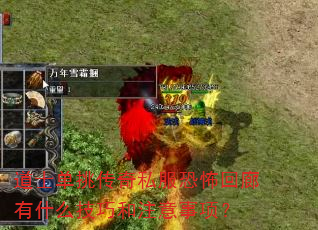 ʿ˽ֲʲôɺע