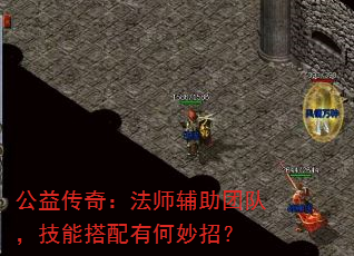 洫棺ʦŶӣܴкУ