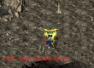 棺õ׳