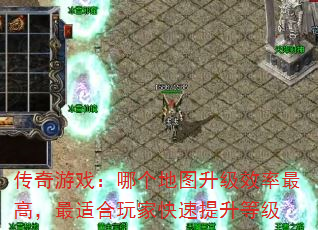 ϷĸͼЧߣʺҿȼ