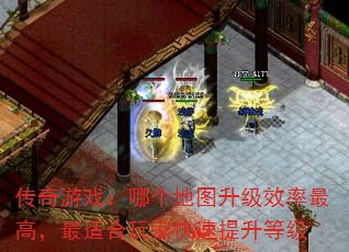 ϷĸͼЧߣʺҿȼ