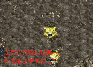 䴫澺һЩרƺţ
