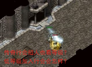 лҲȼ͵ȼл