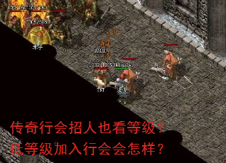 лҲȼ͵ȼл
