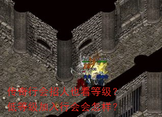 лҲȼ͵ȼл