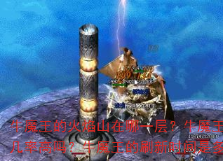 ţħĻɽһ㣿ţħĸͷ伸ʸţħˢʱǶһΣ