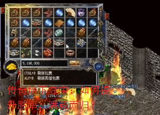 ¶ᱦʤʣض飿