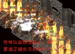 ߣҪЩ