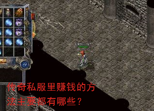 ˽׬ǮķҪЩ